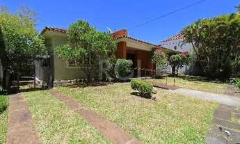 Imagem 5: PORTO ALEGRE - Casa Comercial - Vila Assunção