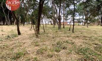 Imagem: Terreno para alugar, 5046 m² por R$ 16.000,00/mês