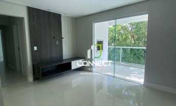 Imagem 3: Apartamento com 5 dormitórios, 300 m² - venda por R$ 5.214.000,00 ou aluguel por R$ 17.340