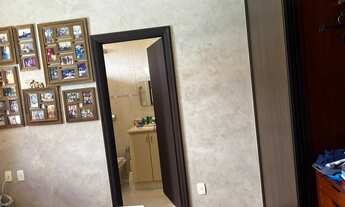 Imagem 6: Casa de condomínio térrea para venda com 561 metros quadrados com 4 quartos