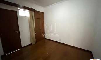 Imagem 7: Apartamento (tipo - padrao) 3 dormitórios, cozinha planejada, portaria 24hs, salão de fest