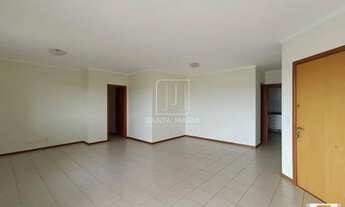 Imagem 2: Apartamento (tipo - padrao) 3 dormitórios/suite, cozinha planejada, portaria 24hs, lazer