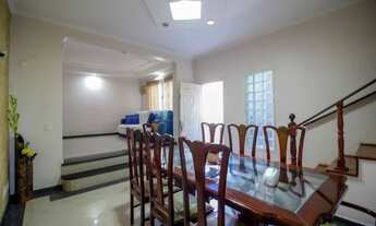 Imagem 2: Casa à venda com 2 dormitórios no Jardim das Flores, Osasco - SP