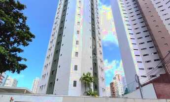 Imagem: Edf Chievo Verona