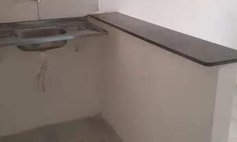 Imagem 3: Casa cajazeiras Casa com 1 dormitório