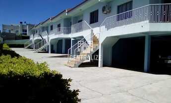 Imagem 5: Sobrado- Venda- Estrela