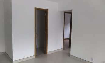 Imagem 6: Apartamento para venda com 63 metros quadrados com 2 quartos