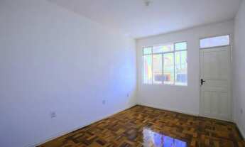 Imagem 3: Apartamento para Locação/Aluguel - 72.7m², 3 dormitórios, São Geraldo