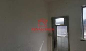 Imagem 3: Ótimo apartamento no Centro de Caxias