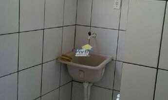 Imagem 3: Apartamento 3 quartos para Locação Ilhotas