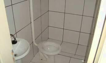 Imagem 2: Apartamento no Cacuia - Ilha do Gvernador