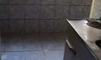 Imagem 3: Venda-se apartamento em serrana