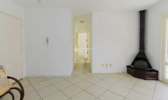 Imagem 5: Apartamento para venda possui 61 metros quadrados com 2 quartos em Mont Serrat - Porto Ale