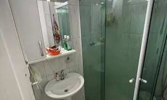 Imagem 5: Vende-se Apartamento