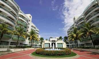 Imagem 6: Venha morar? no melhor lugar da Barra, pertinho da praia