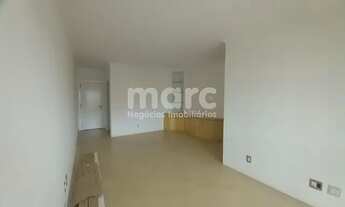 Imagem 4: SAO PAULO - Apartamento Padrão - VILA GUMERCINDO