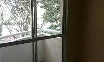 Imagem 3: APTO CENTRO Apartamento com 2 dormitórios