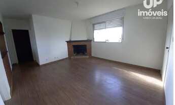 Imagem 3: Apartamento com 2 dormitórios para alugar, 78 m² por R$ 1.545/mês no Centro em Pelotas/RS