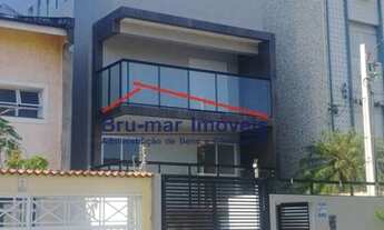 Imagem 5: Casa em Village Casa com 3 dormitórios