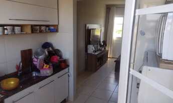 Imagem 5: Casa no Bem viver