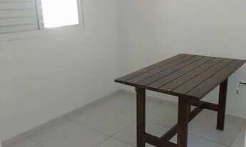 Imagem 7: Casa Locação Casa Bella