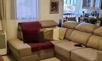 Imagem 4: Apartamento com 3 dormitórios à venda, 98 m² por R$ 1.330.000 - Chácara Santo Antônio - Sã