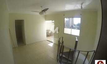 Imagem 3: Apartamento (cobertura 2 - duplex) 2 dormitórios, cozinha planejada, em condomínio fechado