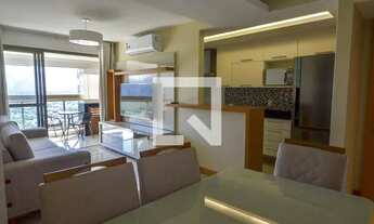 Imagem: Apartamento para Aluguel - Recreio, 3 Quartos