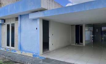 Imagem 5: Oportunidade, Excelente casa no Maurício de Nassau