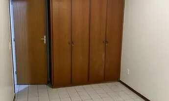 Imagem 6: Apartamento no Sudoeste, 2 quartos