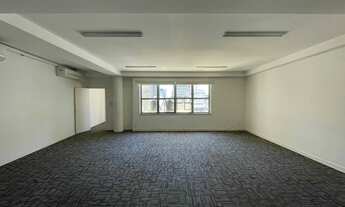 Imagem 4: Sala comercial Venda - 72,75m² - no Largo São Francisco - Centro SP