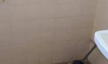 Imagem 7: Apartamento com 2 dormitórios à venda, 55 m² por R$ 320.000,00 - Vila Esperança - São Paul