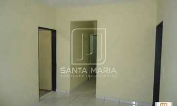 Imagem 2: Apartamento (tipo - padrao) 1 dormitórios, elevador, em condomínio fechado