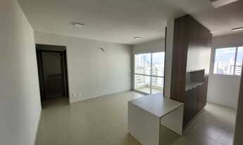 Imagem 2: Aluguel - 2 quartos - Enjoy Facility Home