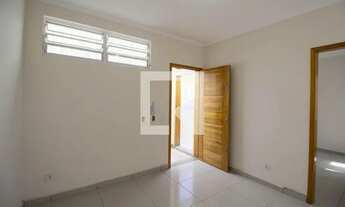 Imagem 2: Apartamento para Aluguel - Vila Jacuí, 1 Quarto, 28 m2