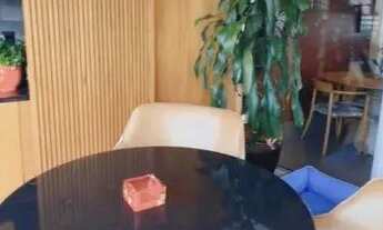 Imagem 5: APARTAMENTO COM 3 SUITES A VENDA NO PANAMBY