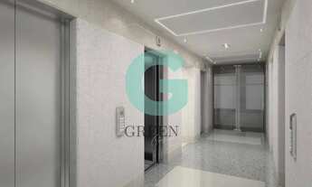 Imagem 5: Sala comercial para Locação Brooklin Novo, São Paulo 8 vagas 261,40 m² útil