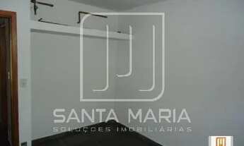 Imagem 6: Apartamento (tipo - padrao) 3 dormitórios/suite, cozinha planejada, portaria 24 horas, ele