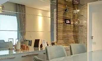 Imagem 5: Casa com 3 dormitórios à venda, 137 m² no Eusébio