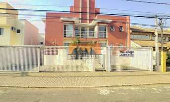 Imagem 2: Kitnet para aluguel, 1 quarto, 1 suíte, Jardim Santa Genebra II (Barão Geraldo) - Campinas