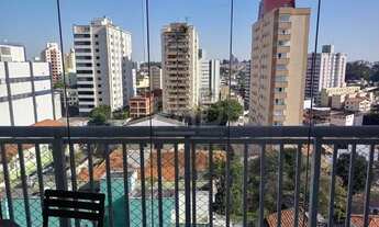 Imagem 3: Apartamento Centro São Bernardo do Campo