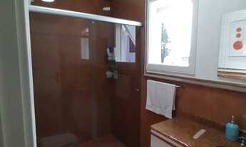 Imagem 7: Casa de condomínio para venda com 527 metros quadrados com 4 quartos