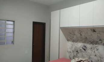 Imagem 4: Vendo Casa no Recanto das Emas Valor 350 mil