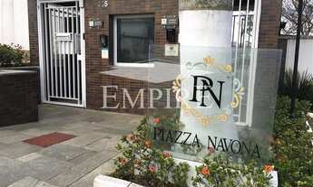 Imagem 2: Arujá - Apartamento Padrão - Jardim Renata