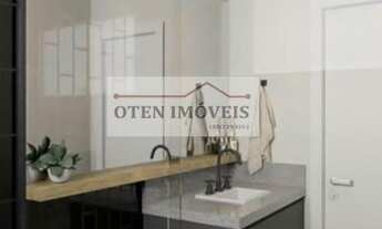 Imagem 3: Casa em Condomínio para Venda em Jacareí, Jardim Central Park, 3 dormitórios, 1 suíte, 2 b