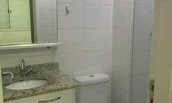 Imagem 7: Lindo apartamento mobiliado terraço gourmet