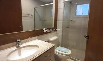 Imagem 6: GRAMADO - Padrão - Centro