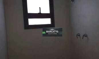 Imagem 6: Apartamento com 3 dormitórios à venda, 196 m² por R$ 2.600.080 - Brooklin - São Paulo/SP