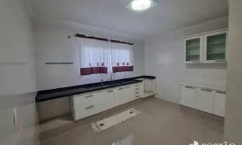 Imagem 6: Casa para locação Vila Aviação