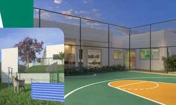 Imagem 7: 041- APARTAMENTO 8ª ANDAR - VISTA MAR - FAÇO SUA SIMULAÇÃO